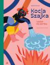 Kocia Szajka i pożar na zamku