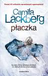 Płaczka. Saga kryminalna Fjällbacka. Tom 12