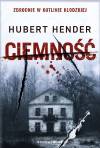 Ciemność