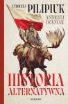 Historia alternatywna