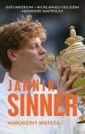 Jannik Sinner. Narodziny mistrza