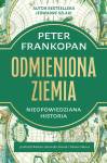 Odmieniona Ziemia. Nieopowiedziana historia