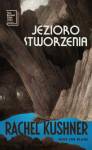 Jezioro stworzenia 