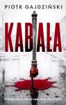 Kabała