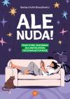 Ale nuda! Praktyczne ćwiczenia dla nastolatków odczuwających nudę