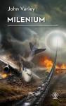 Milenium
