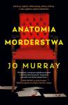 Anatomia morderstwa