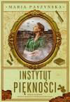 Instytut Piękności