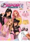 K-pop Fashion. Część 1