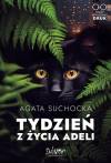 Tydzień z życia Adeli. Duże Litery