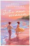 Jesteś moim oceanem