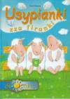 Usypianki zza firanki