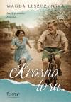 Krosno losu