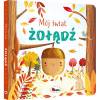 Mój świat. Żołądź