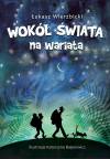 Wokół świata na wariata