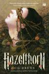 Hazelthorn