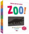 KSIAZECZKA 210X210 OPR TW ZOO SUPER ANIMACJE AWM