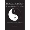 Praca z cieniem w psychologii C.G. Junga