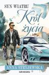 Syn Wiatru. Król życia