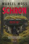 Schron (pocket)