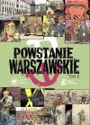 Powstanie Warszawskie. Tom 2