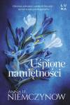 Uśpione namiętności (pocket)