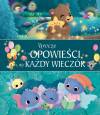 Urocze opowieści na każdy wieczór