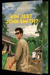 Kim jest John Smith? (barwione brzegi)