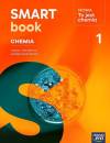 Nowa To jest chemia 1 Smartbook. Zakres podstawowy