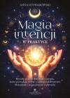 Magia intencji w praktyce