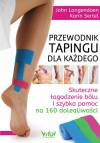 Przewodnik tapingu dla każdego