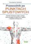 Przewodnik po punktach spustowych