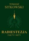 Radiestezja. Fakty i mity