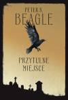 Przytulne miejsce