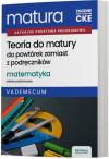 Matura 2027 Matematyka Vademecum ZP
