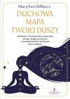 Duchowa mapa twojej duszy