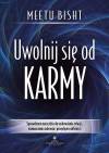 Uwolnij się od karmy