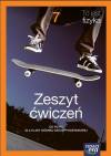 To jest fizyka. Szkoła podstawowa klasa 7. Zeszyt ćwiczeń. Nowa edycja 2026-2028
