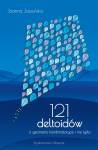121 Deltoidów