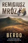 Berdo (pocket)