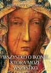 Wszystko o ikonie, która może wszystko