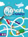 Tropiciel w podróży. Zadania do główkowania w samochodzie