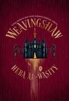 Weavingshaw (barwione brzegi)