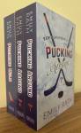 Pakiet: Pucking