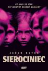 Sierociniec