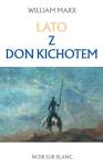 Lato z don Kichotem