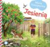 Jesienią
