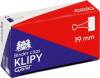 Klipy
