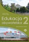 Edukacja obywatelska 2. Szkoła branżowa I stopnia