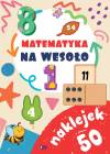 Matematyka na wesoło